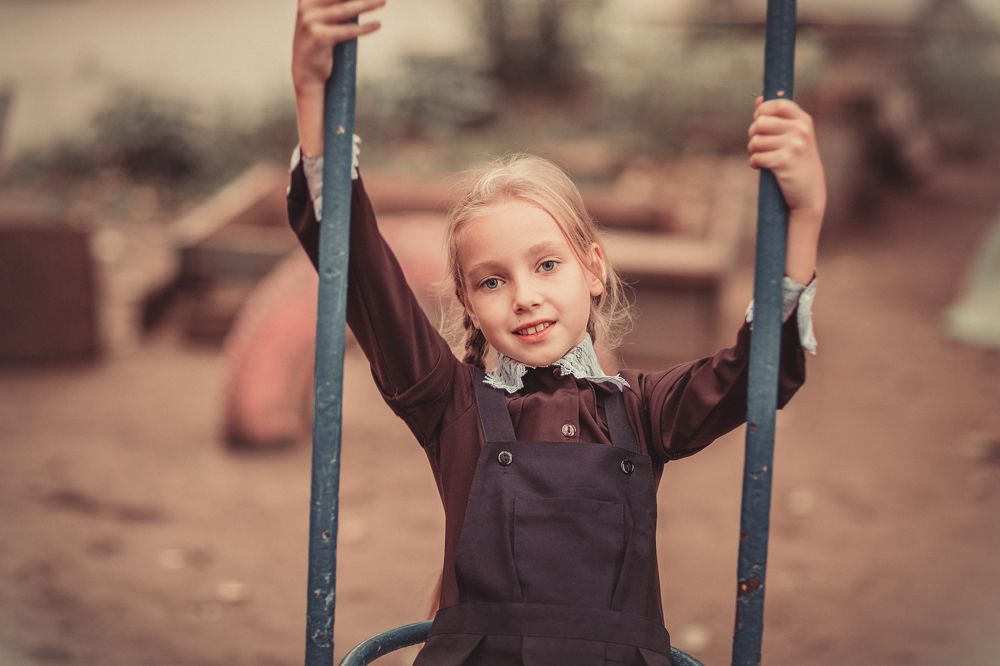 Photograph by Ольга Скоробогач