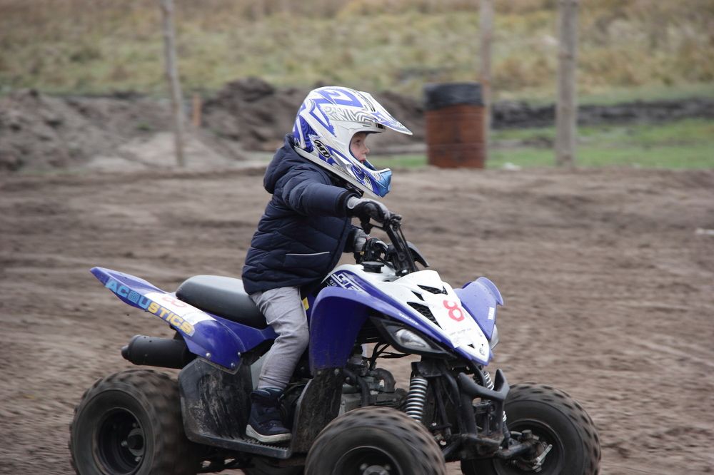 Photograph by Олег Волошин