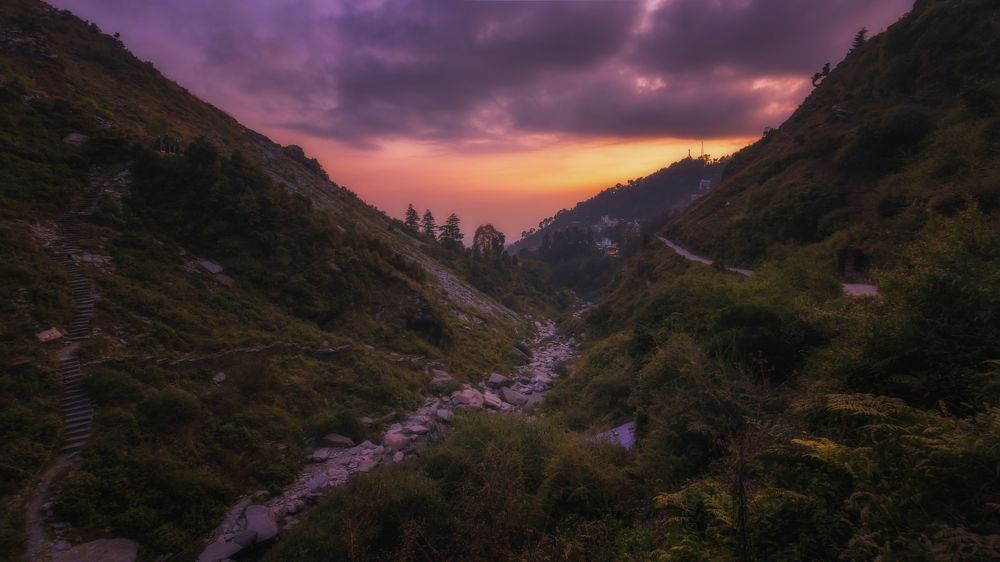 Photograph by ОЛЬГА КОВАЛЁВА