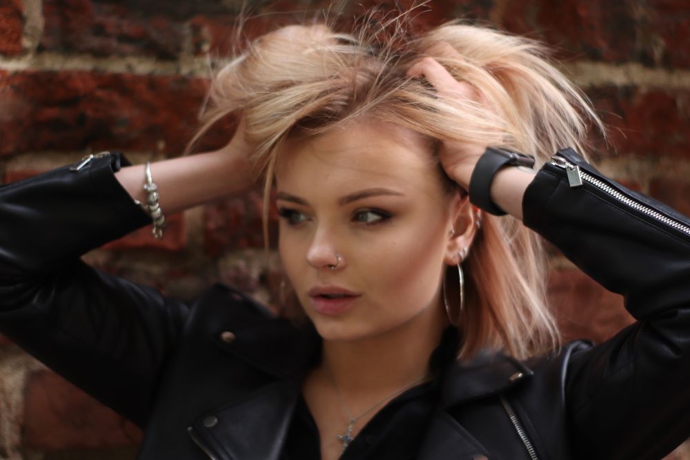 Photograph by Андрей