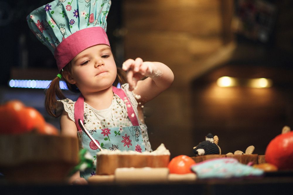 Photograph by Юлия Антохова