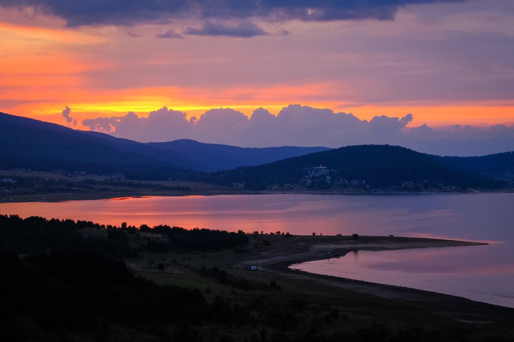 Photograph by Алёна Думнова