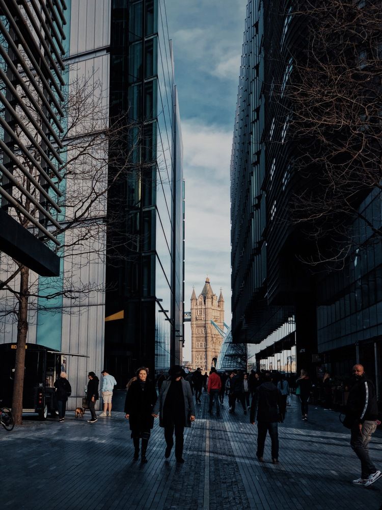 Photograph by Rustem Dussip