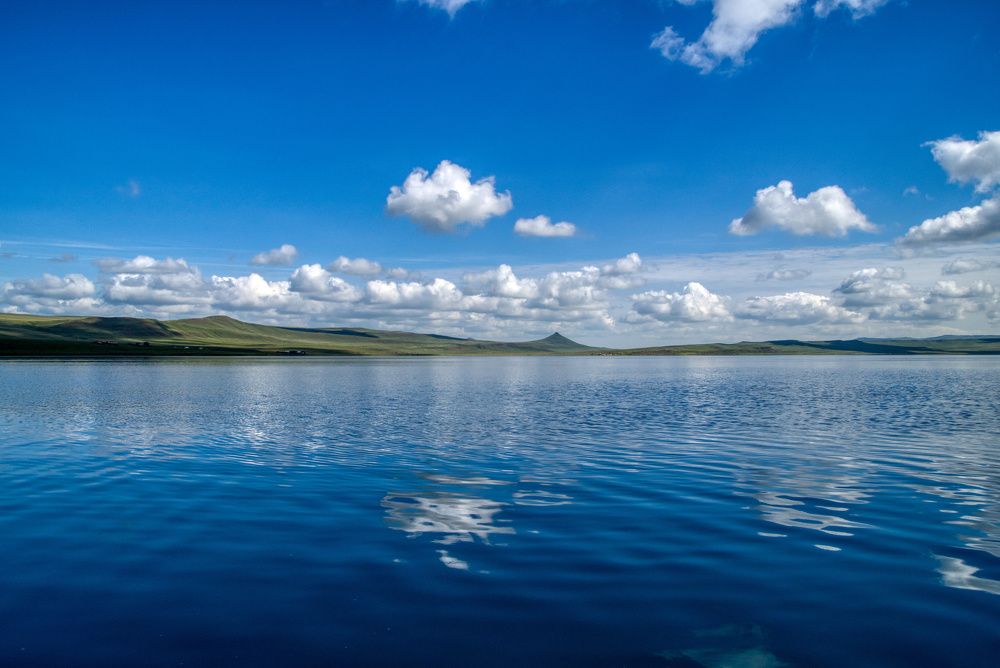 Photograph by Александр Пургин