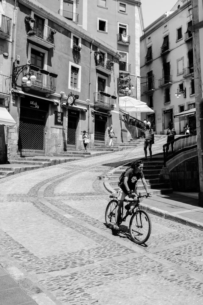 Photograph by Константин Кован