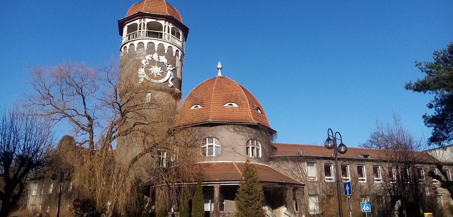 Photo #5839385