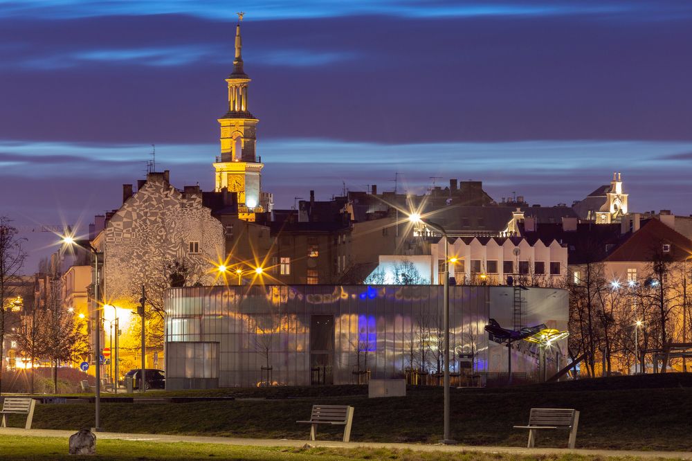 Photograph by Павел