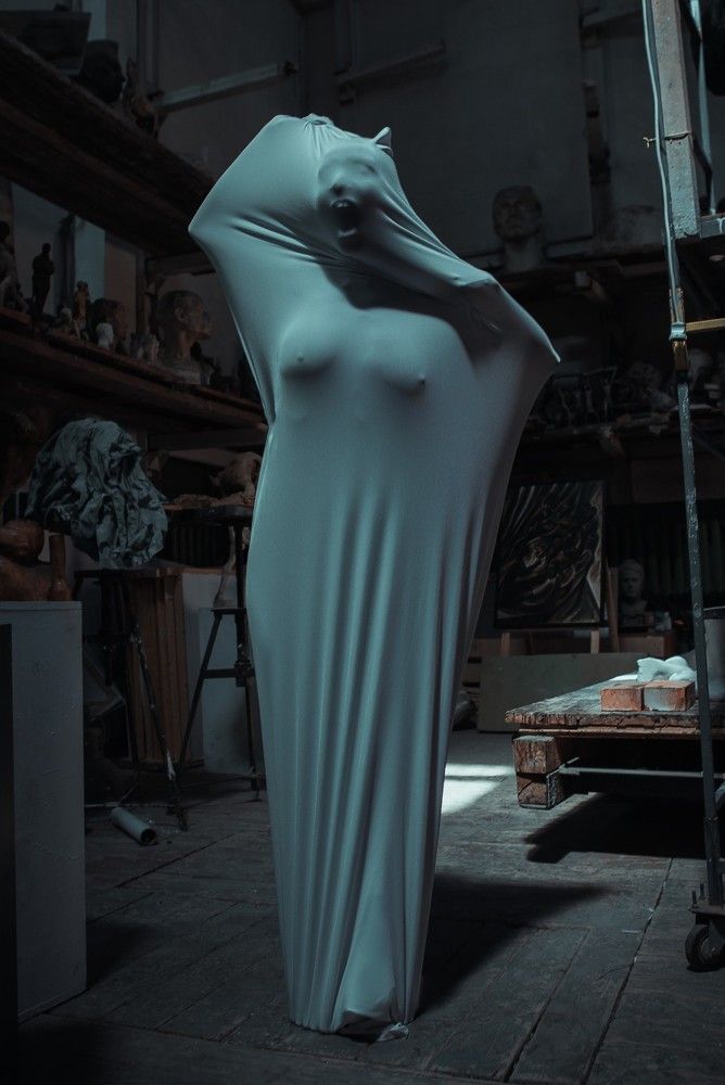 Photograph by Румянцева Мария