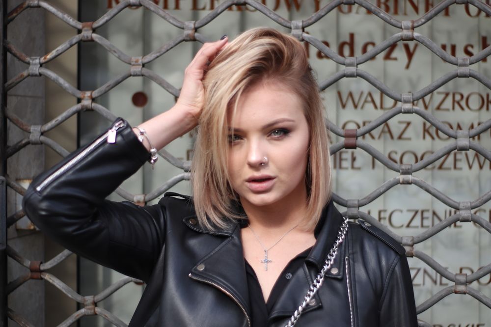 Photograph by Андрей