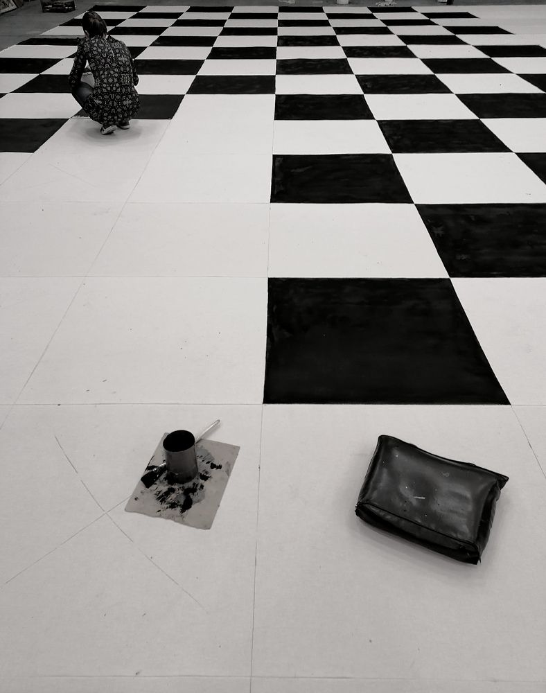 Photograph by Кунц