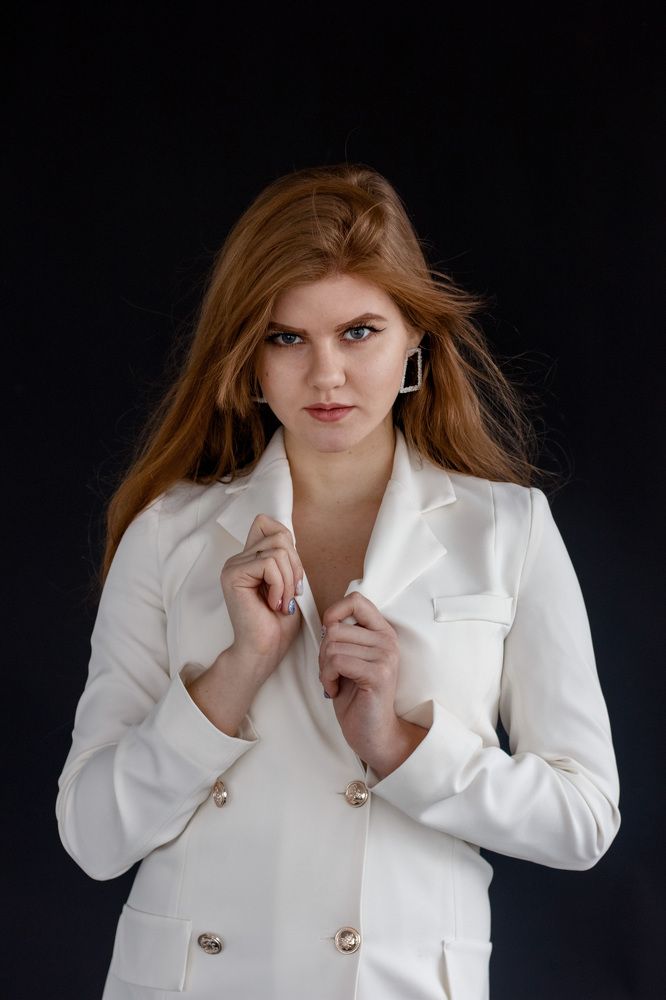 Photograph by Римма