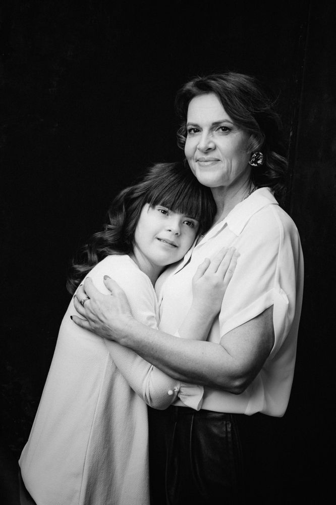 Photograph by Светлана Оболонкова