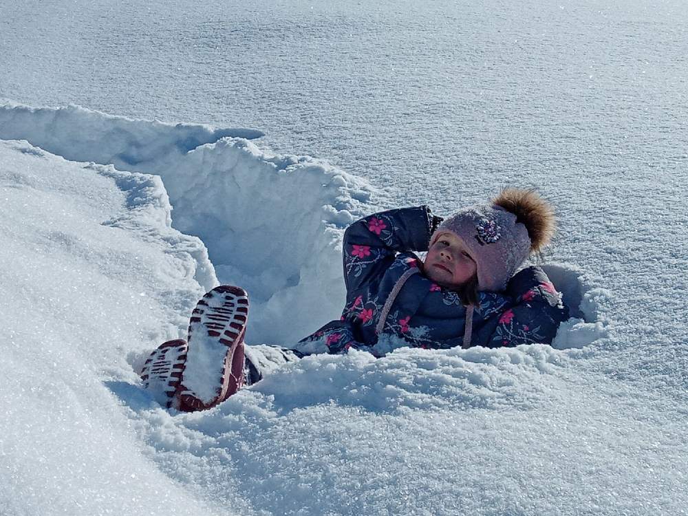 Photograph by нина кутчиева