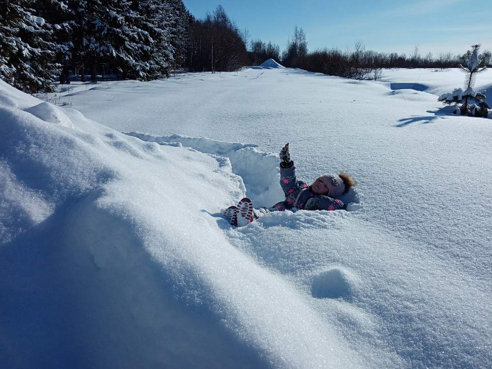 Photograph by нина кутчиева