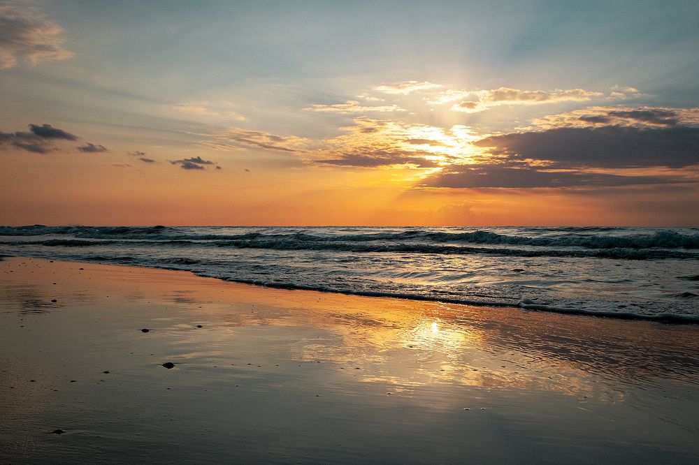 Photograph by Алёна Думнова