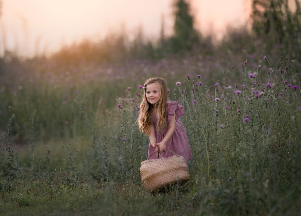 Photograph by Karina Del Río