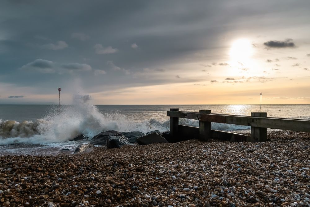 Photograph by Sergejs Barkans