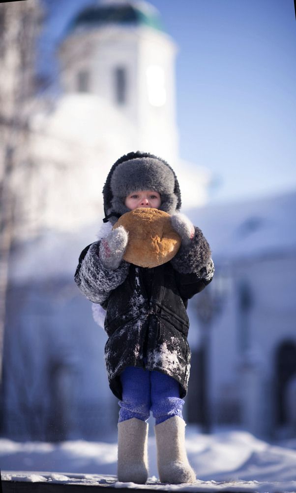 Photograph by Ирина Ефимова