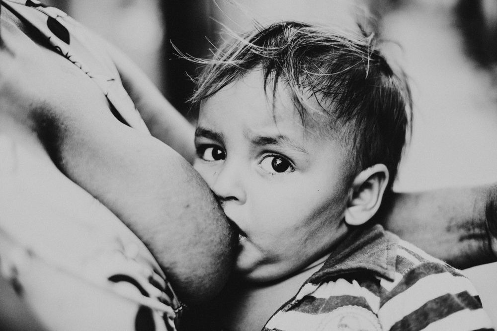 Photograph by Frederico Molini