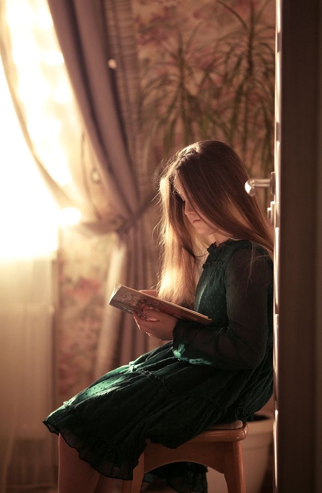 Photograph by Майсюк Юлия