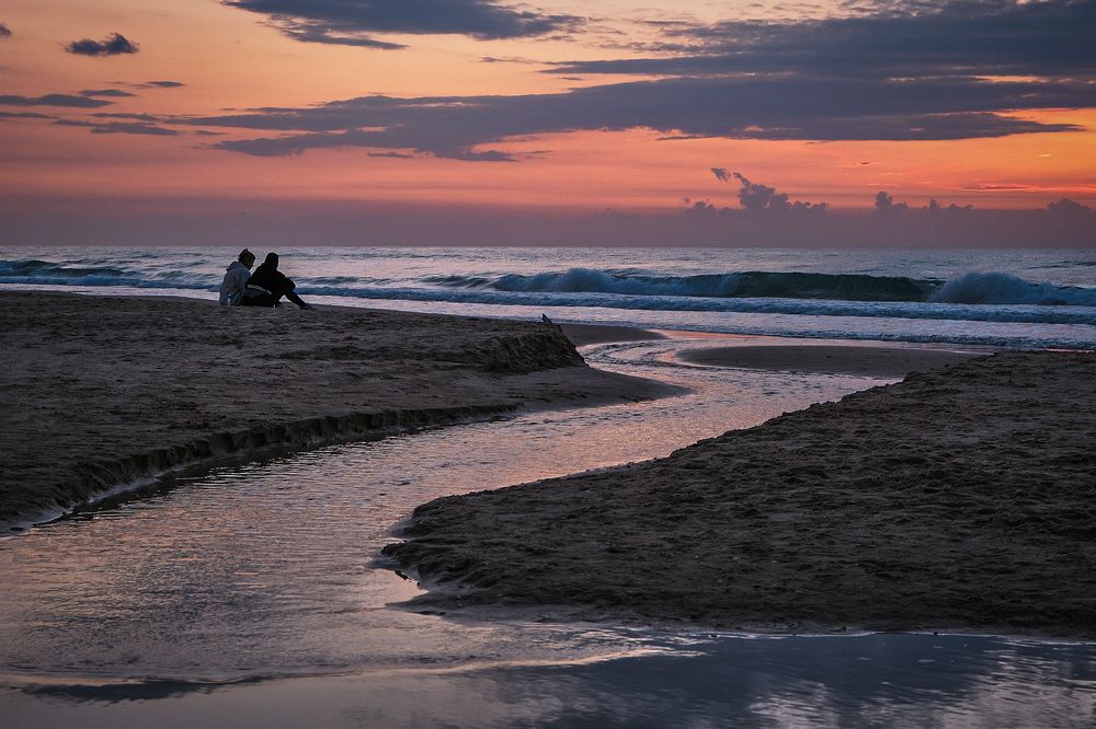 Photograph by Алёна Думнова