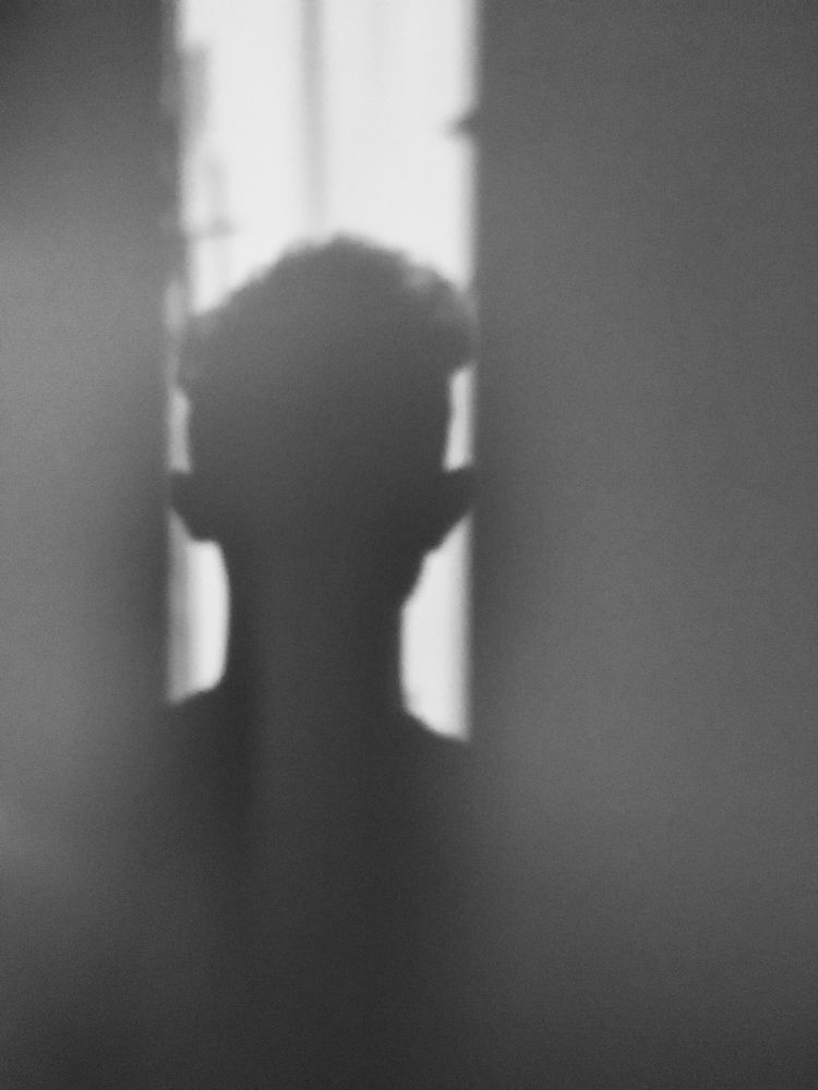 Photograph by Michal Rawski