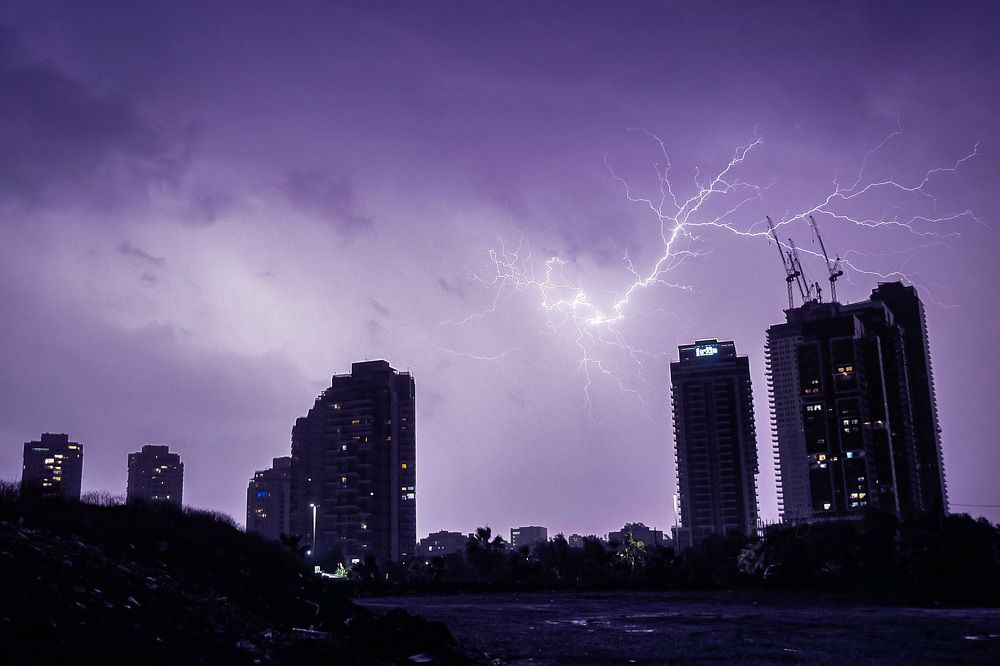 Photograph by Алёна Думнова