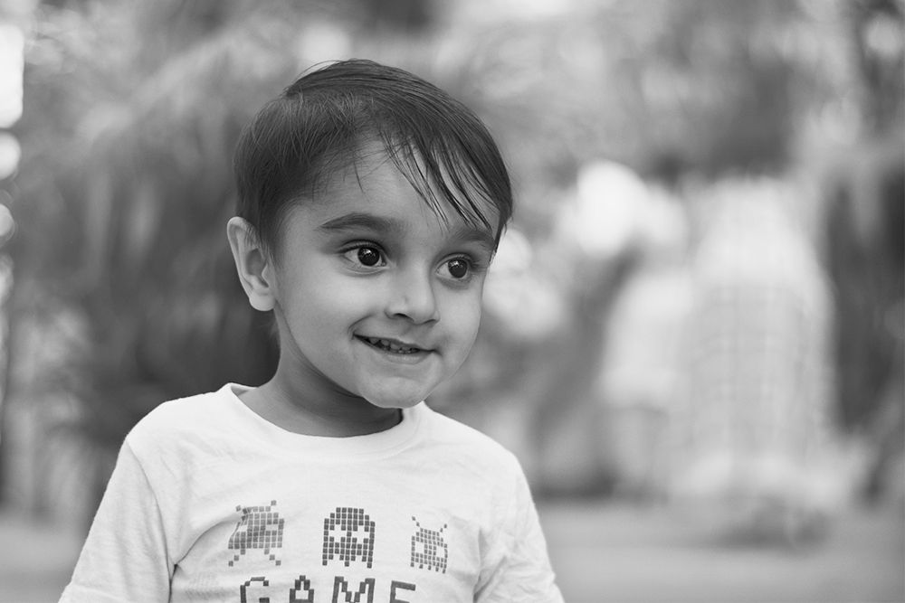 Photograph by Ashish Bhatt