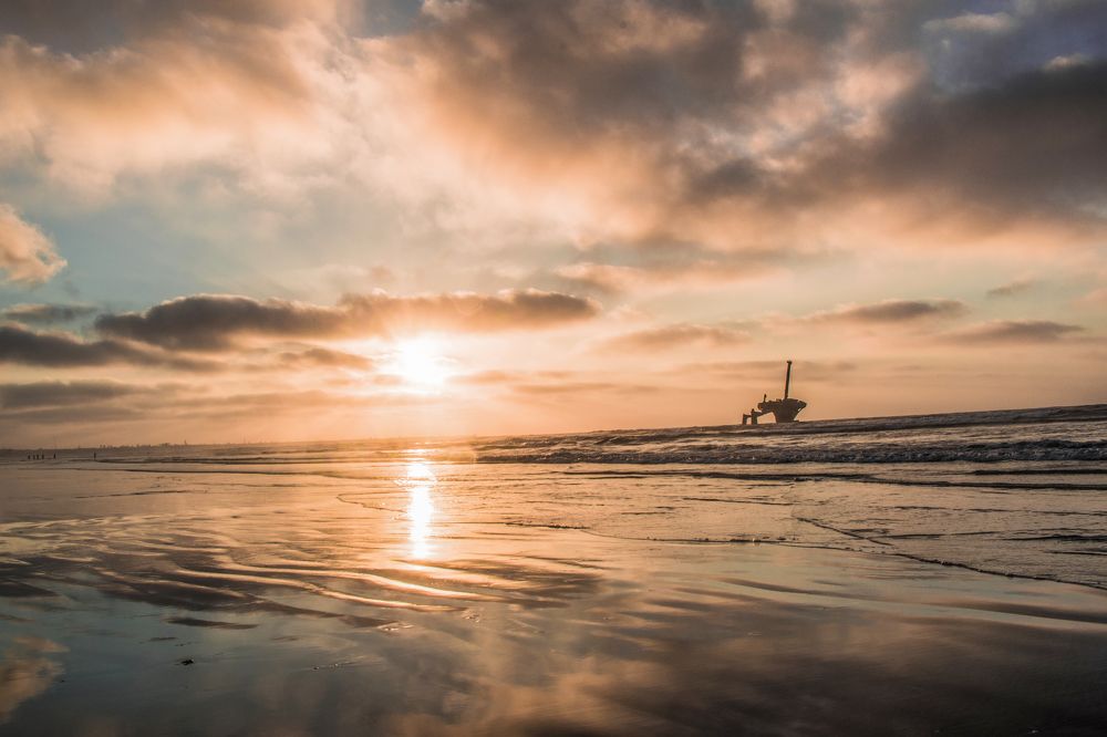 Photograph by amine bourhili