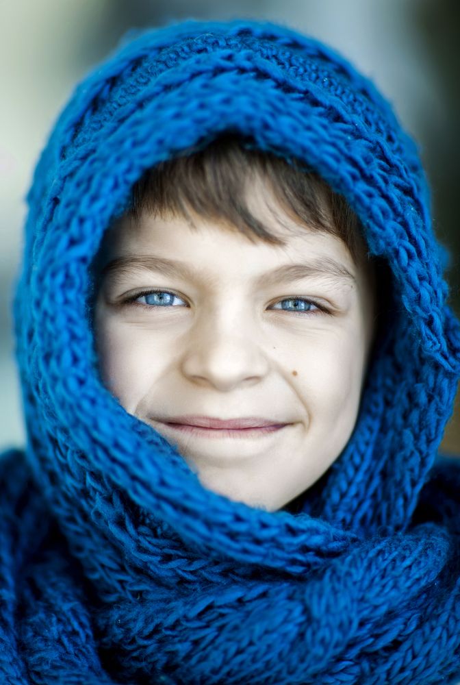 Photograph by Алина Пророка