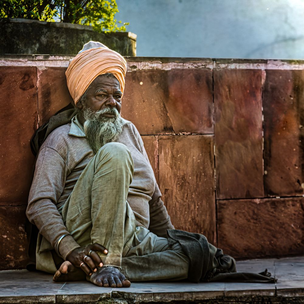 Фотография автора Shahrooz Esmaili