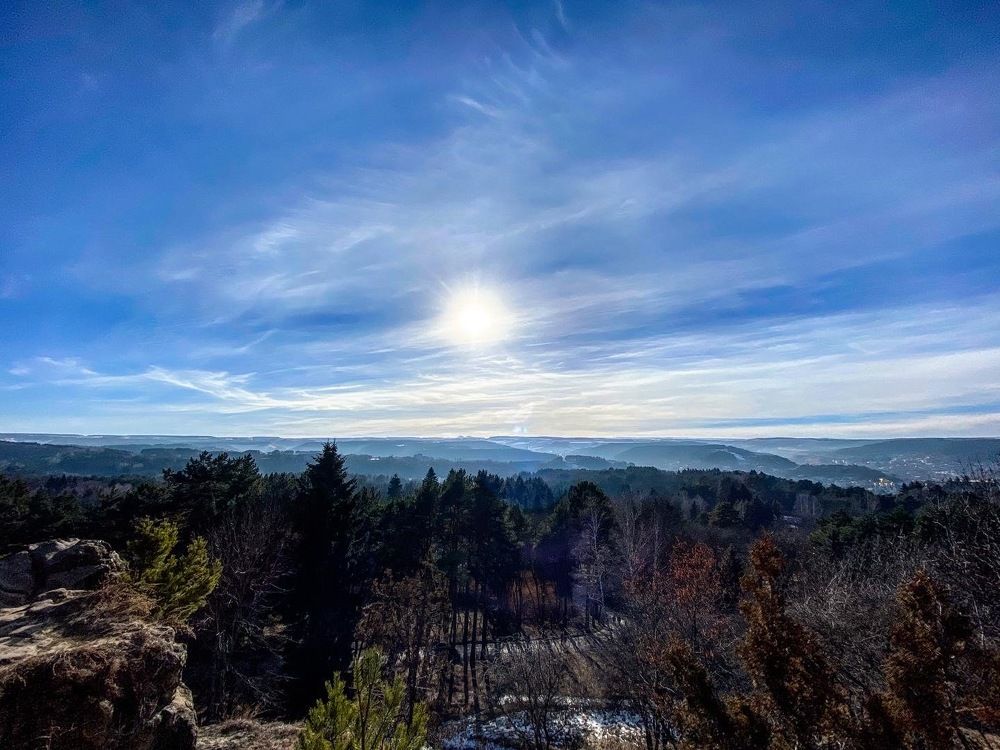 Photograph by София Захарова