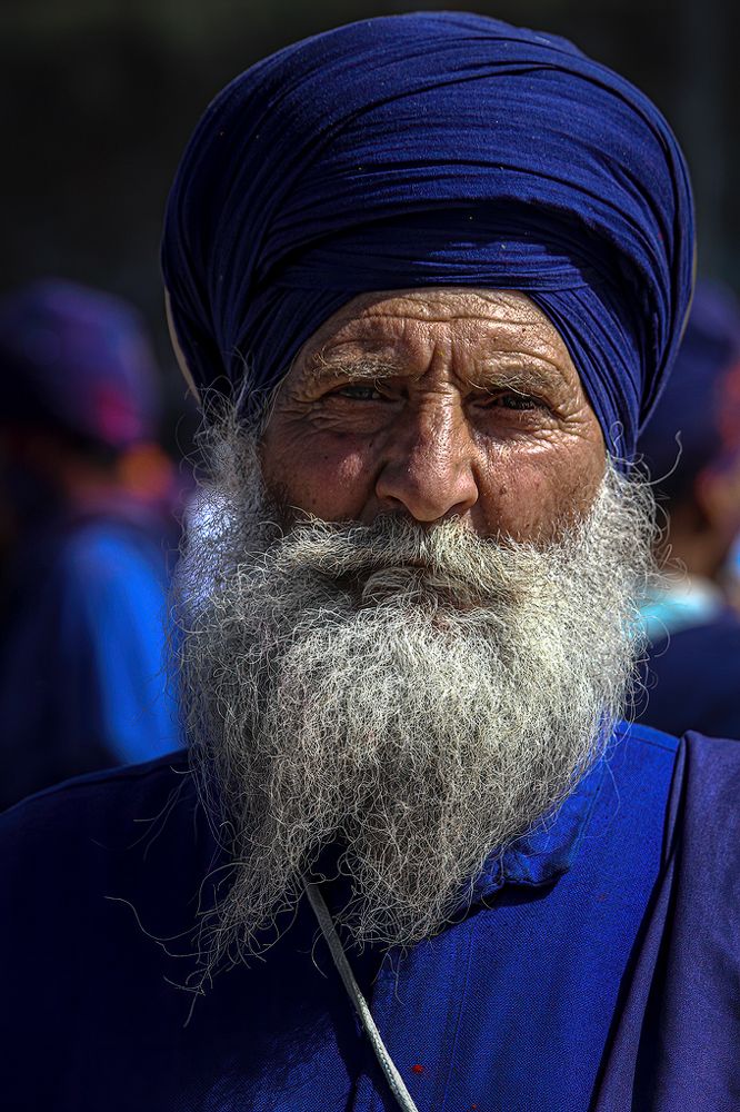 Фотография автора Shahrooz Esmaili