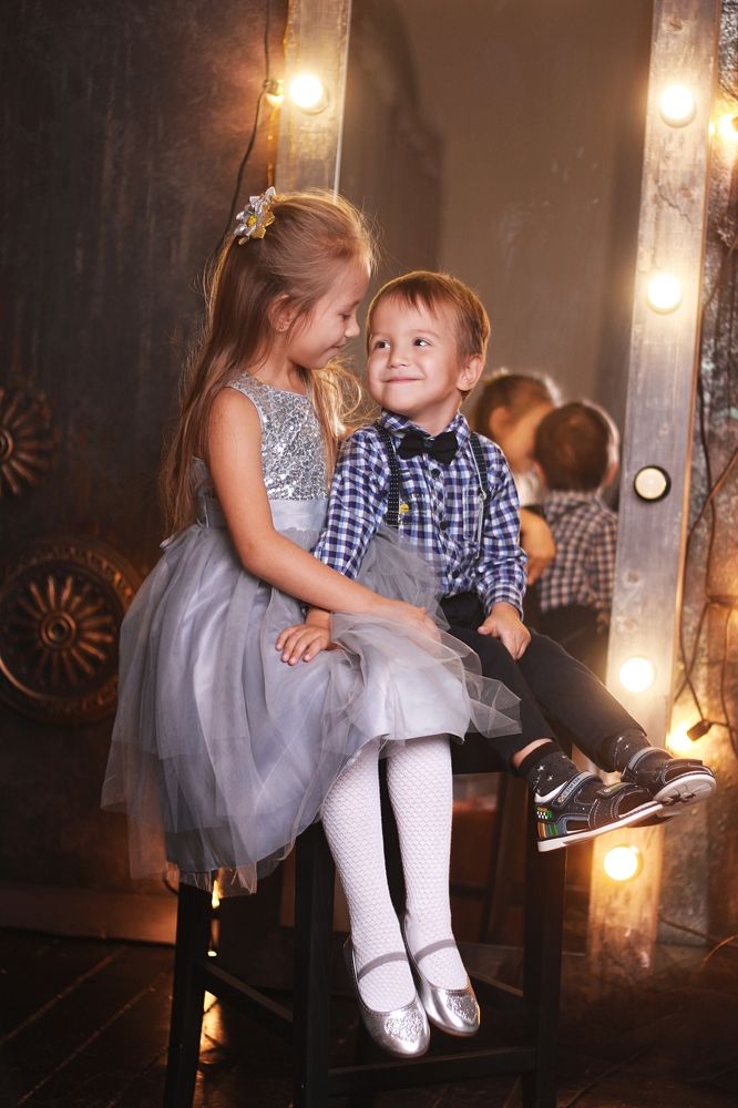 Photograph by Алёна Горбылева