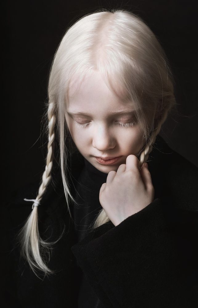 Photograph by Наталия Клих