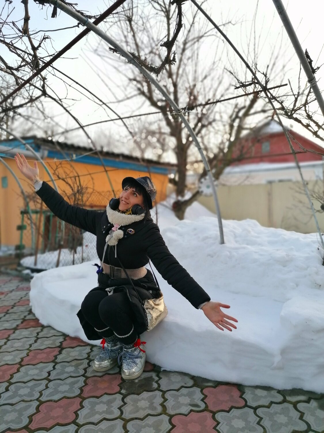 Photo #5839905
