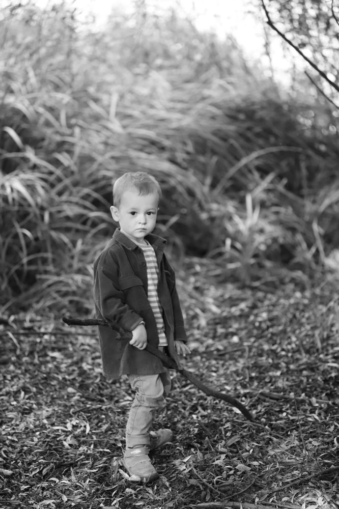 Photograph by Anastasia Mosina