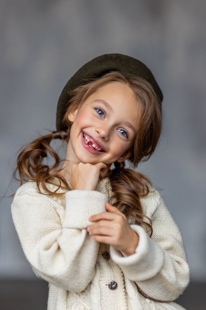 Photograph by Ольга Янкавцева