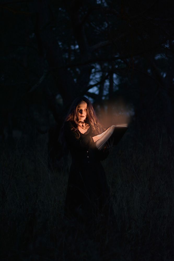 Photograph by Ангелина Быканова