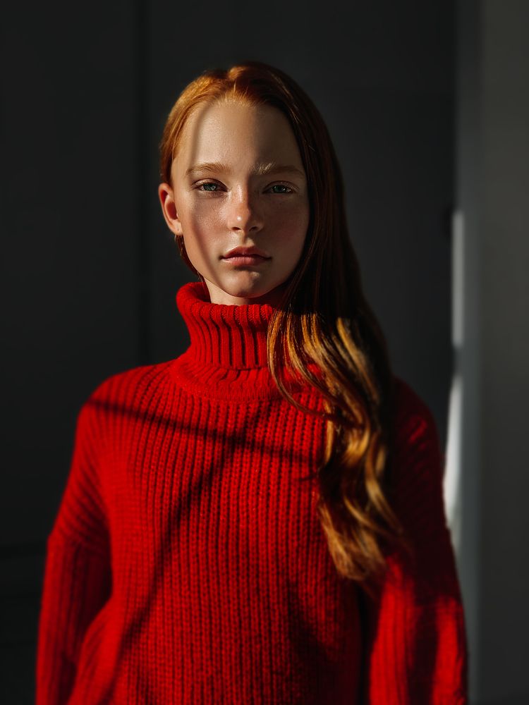 Фотография автора Семен Евлантьев