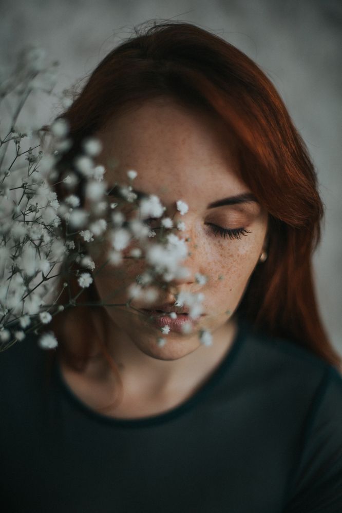 Фотография автора Marta Filipczyk