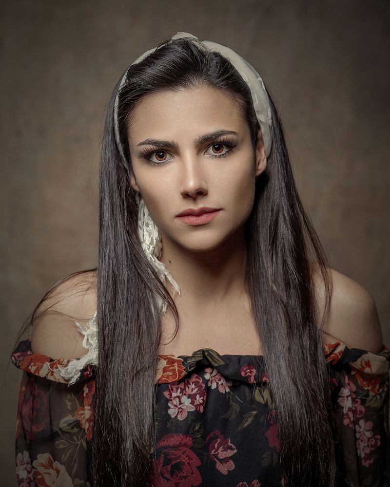 Photograph by Alexandre Freitas