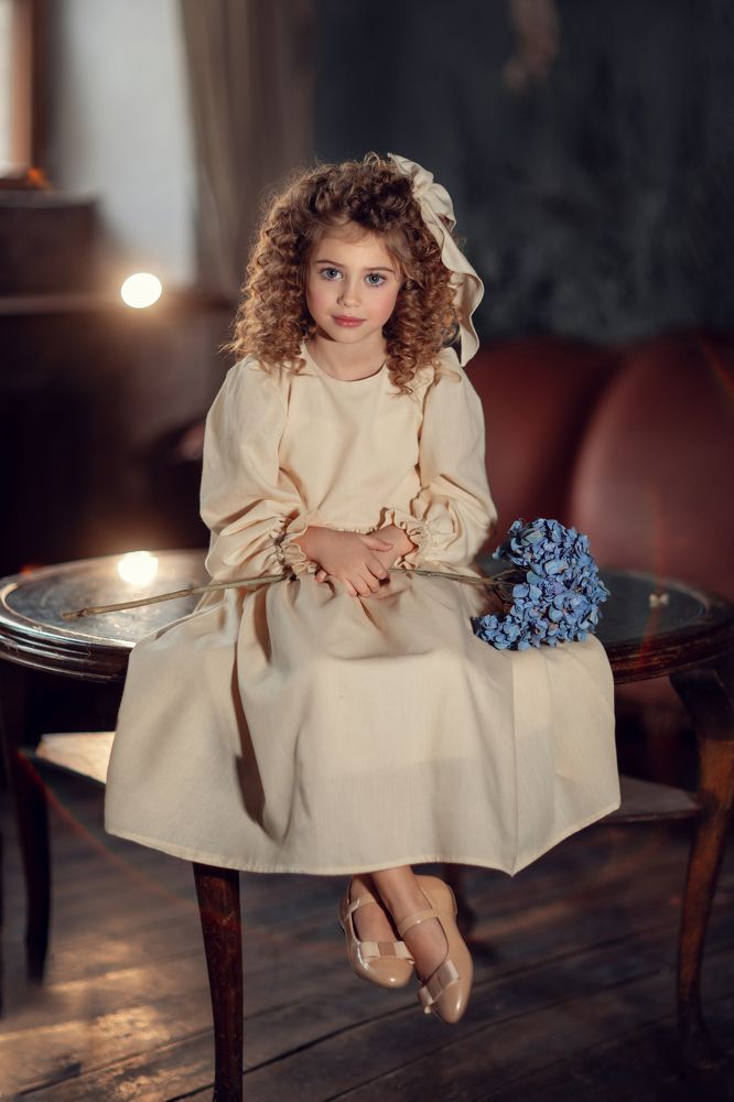 Photograph by Ольга Янкавцева