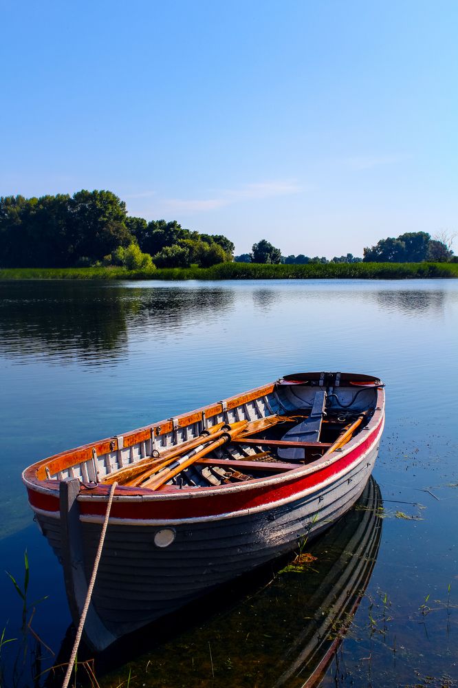 Photograph by Александр Варченко