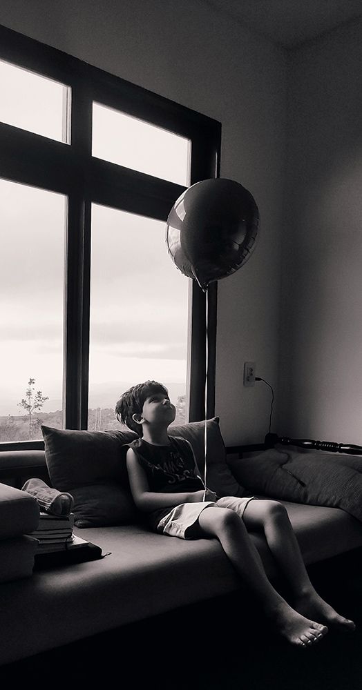 Фотография автора Meg Leite