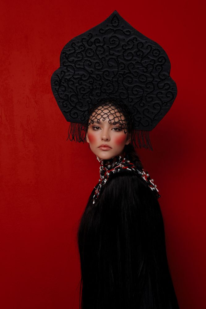 Фотография автора Семен Евлантьев