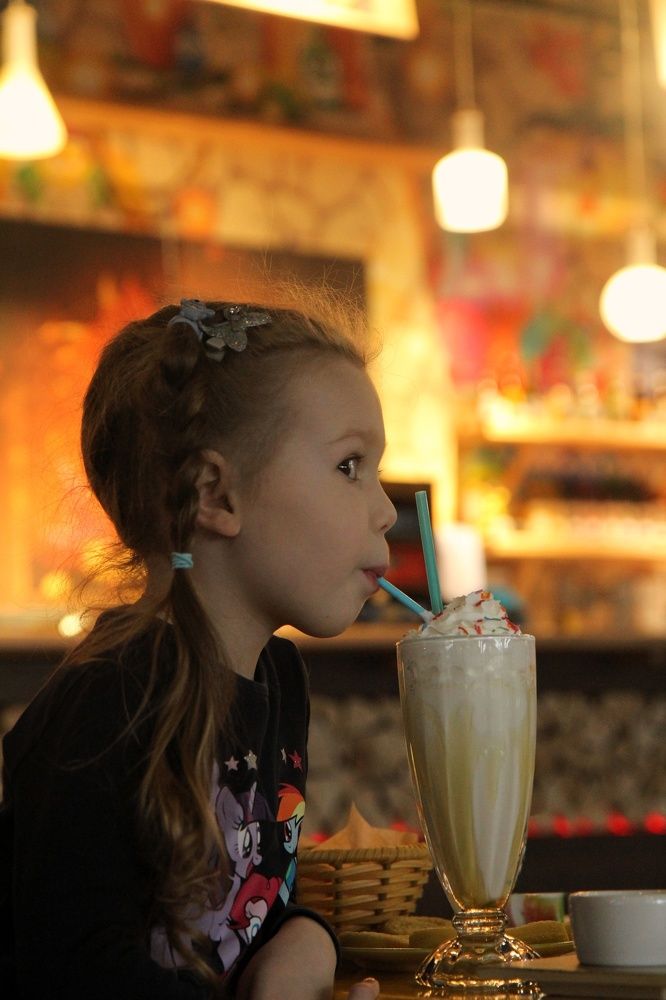 Photograph by Диана Николаева