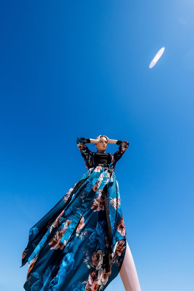 Photograph by Виктор Белик