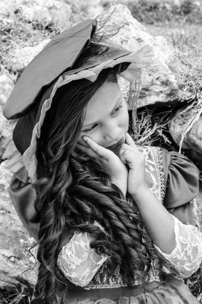 Фотография автора Jose Marcos Carvajal Tarazona