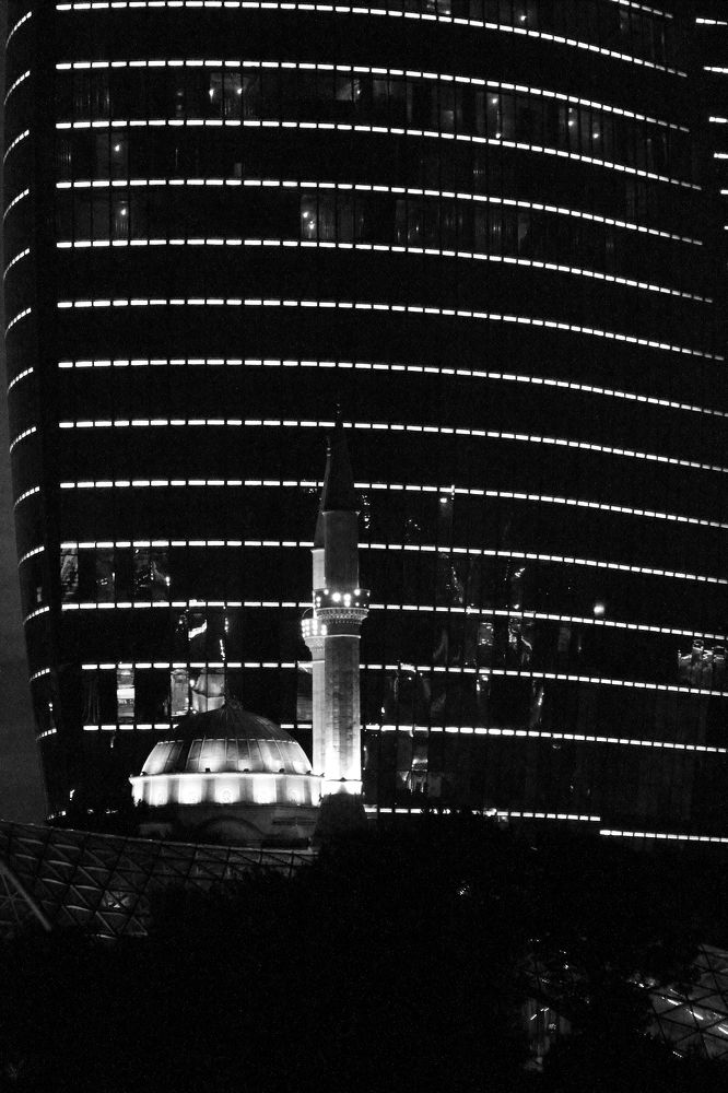 Photograph by Вадим Семенов